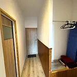 Albion * Szklarska Poręba