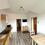 Appartamento Albion Szklarska Poręba