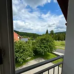 Albion * Szklarska Poręba