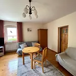 Albion Appartamento Szklarska Poręba