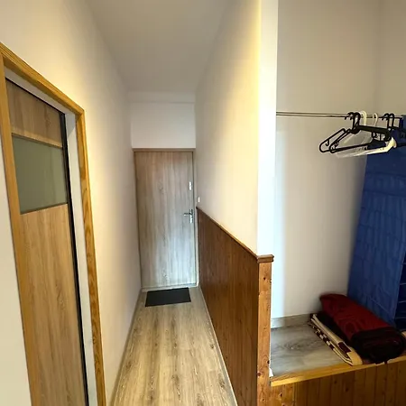 Albion * Szklarska Poręba